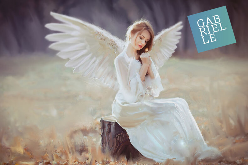 Источник фото https://www.goodfon.ru/