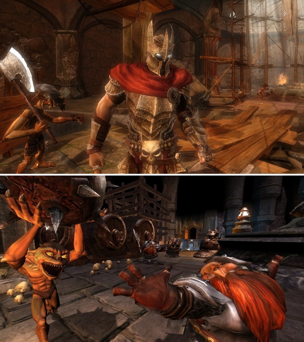 Фото из открытого источника