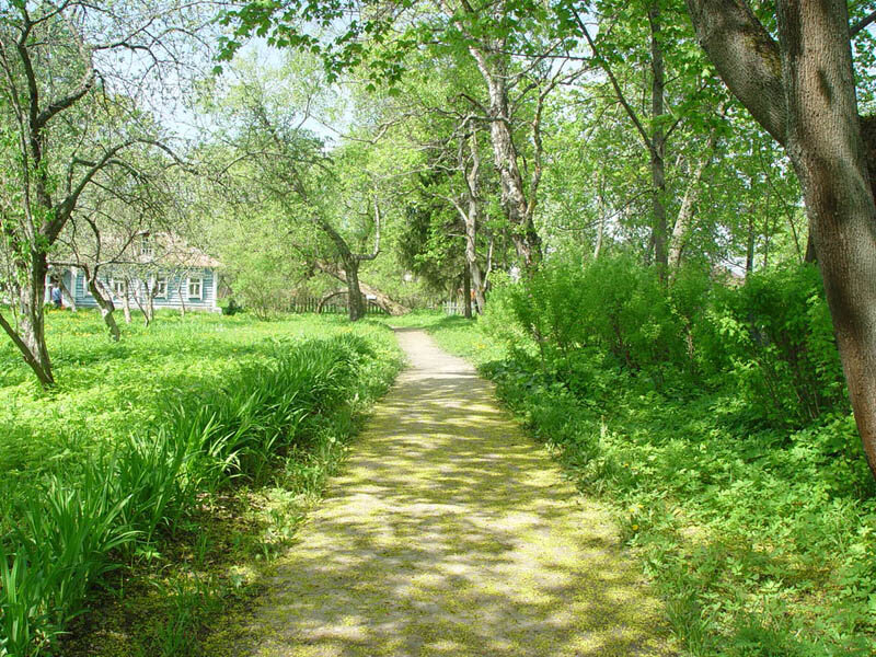 сквер чехова люблино. чехова город чехов. сквер им. аллея любви чехов мелихово. чехова в чехове.