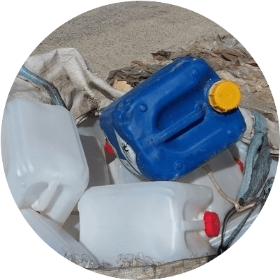 Иллюстрация с сайта https://ecorserv.ru/