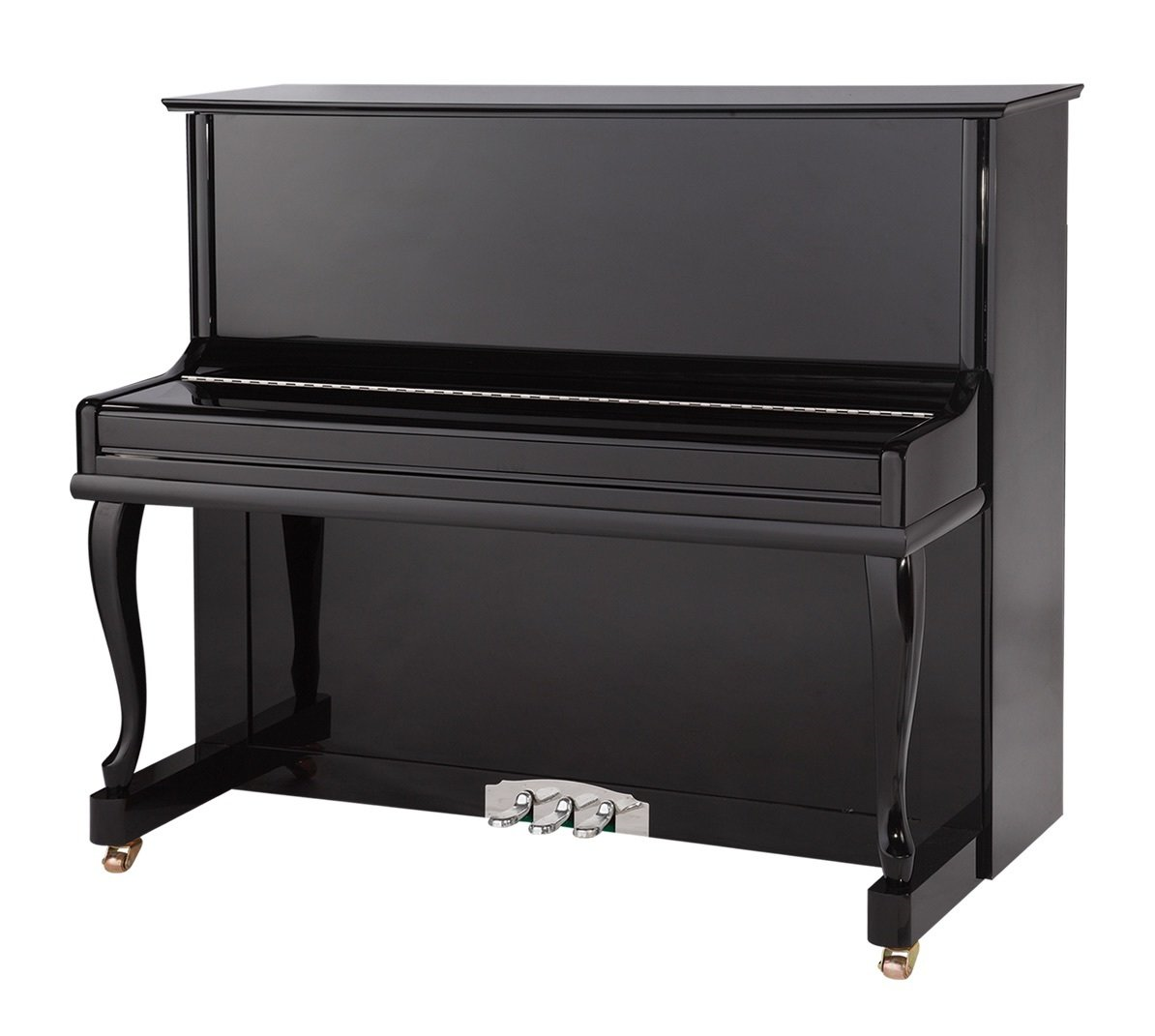Сколько стоит пианино. Sam Martin up123 Black Акустическое пианино. Пианино Samick js112rid/MAHP. Пианино Pearl River eu118a111. Korg LP-180-BK.