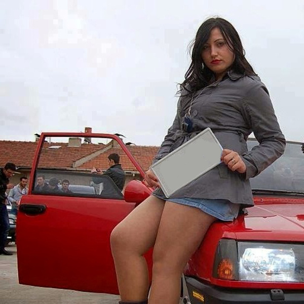 Источник: Интернет