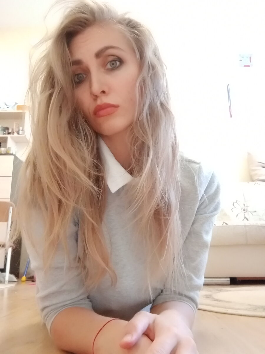 За что  даже близкие люди вас Ненавидят?!  Сегодня Вы узнаете  правду 