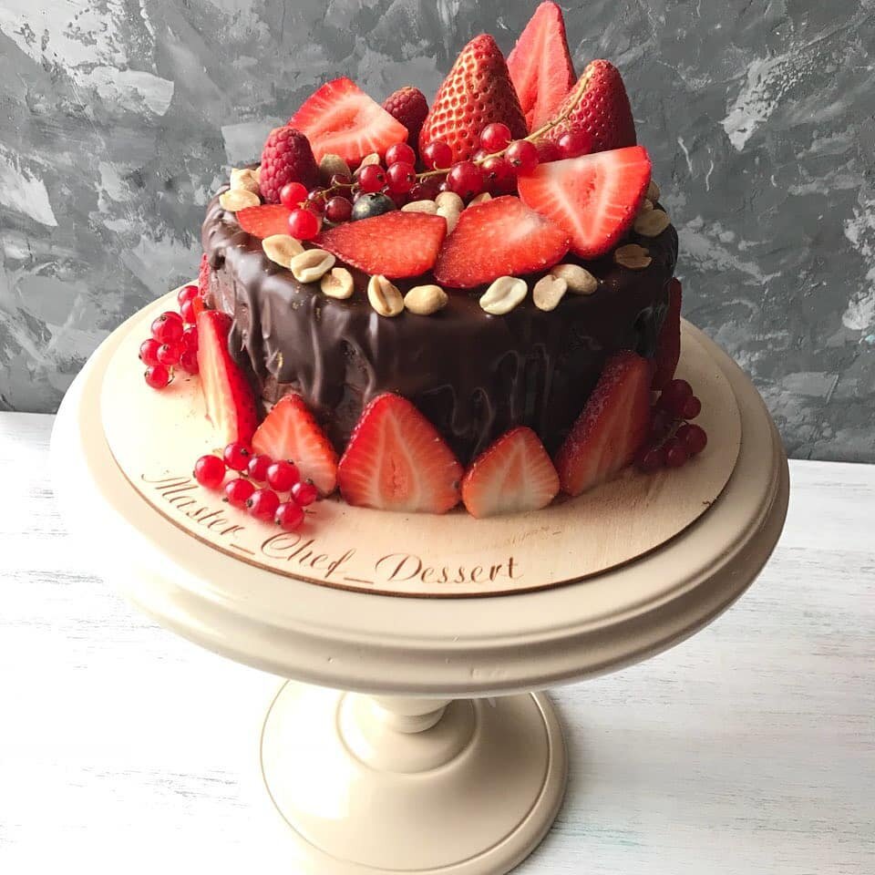 фотографирование тортов. фотосъемка тортов предметная. красиво сфоткать торт. как сфотографировать торт. красиво фотографировать торты.