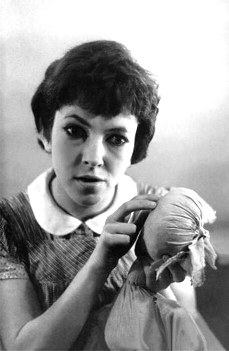 фото с сайта 24smi.org