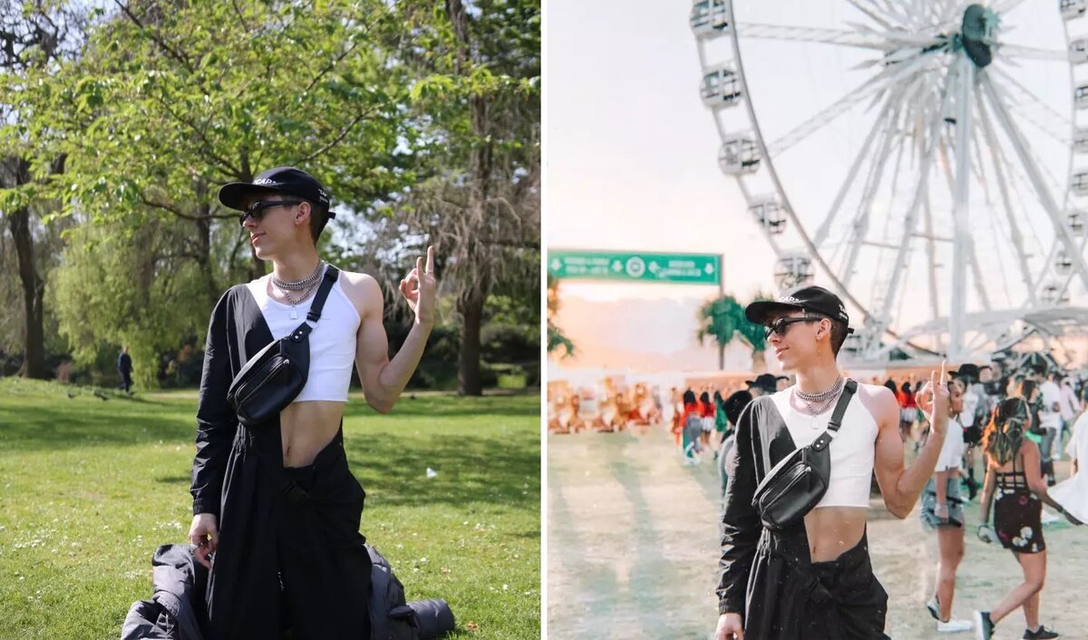 Фото с https://birdinflight.com/