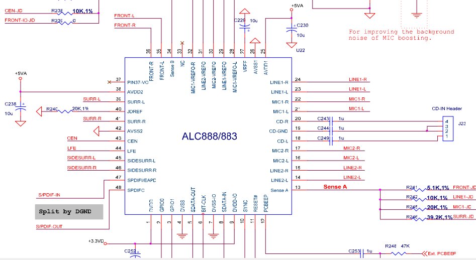 Микросхема qir s8x назначение и распайка выводов