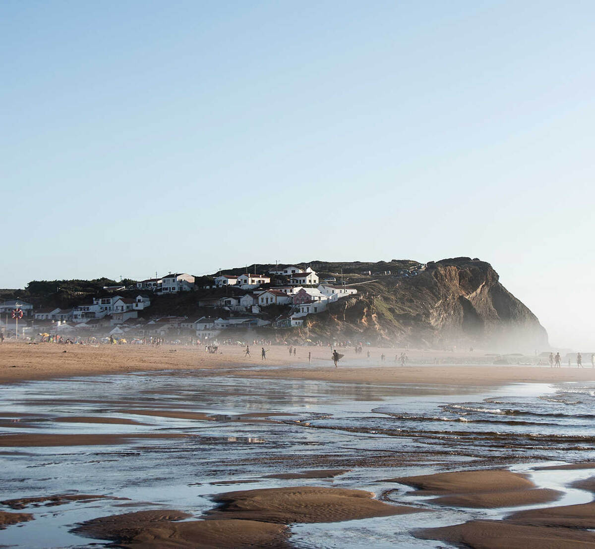 Фото unsplash.com / @jmduarte