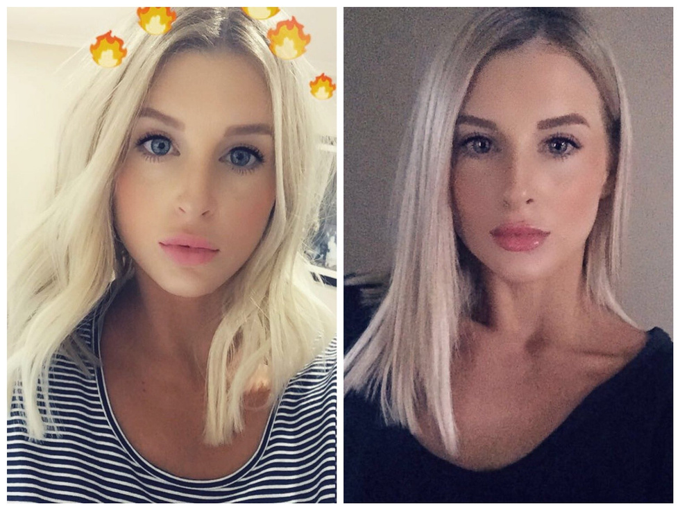 Фото © Instagram/tes.p