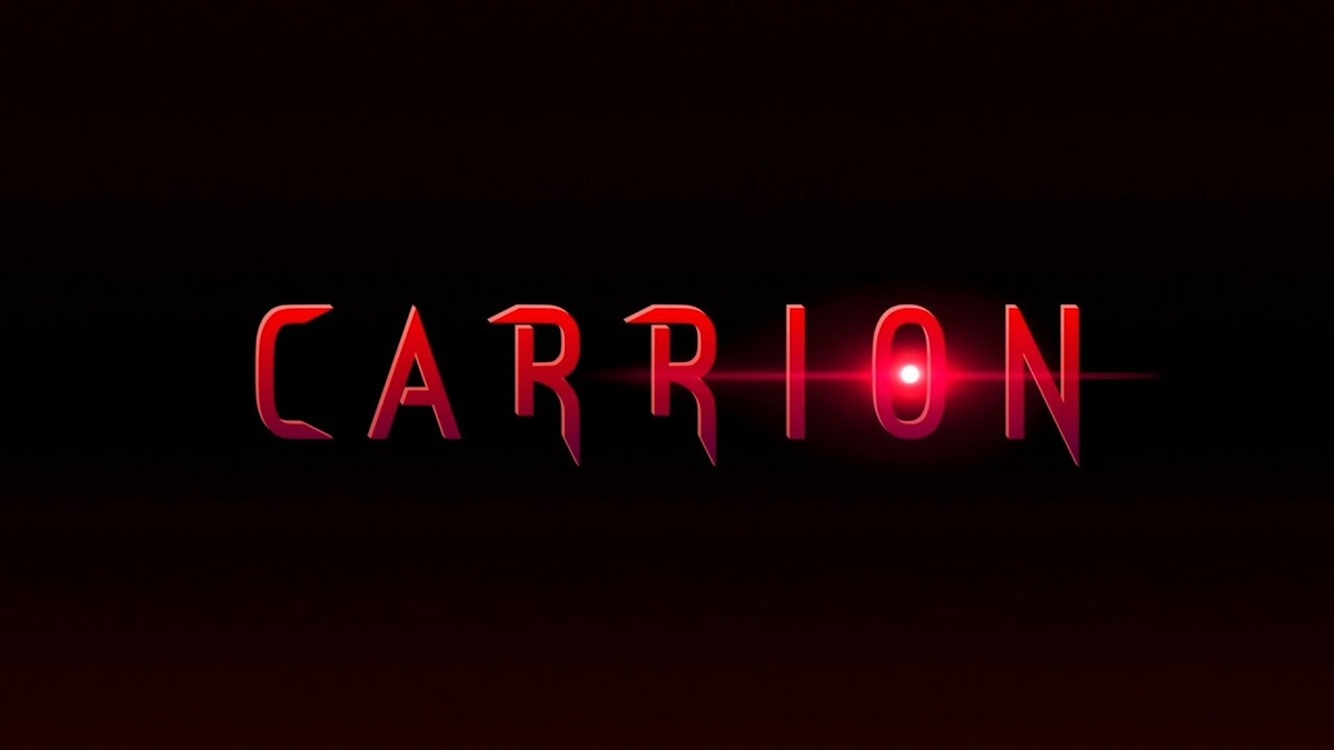 Carrion