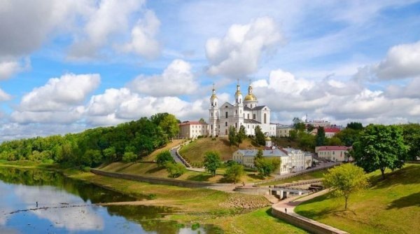 фото из открытых источников