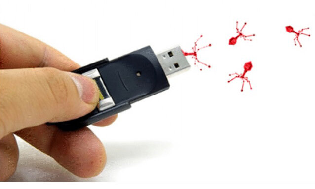 картинка с сервиса Яндекс. Картинки