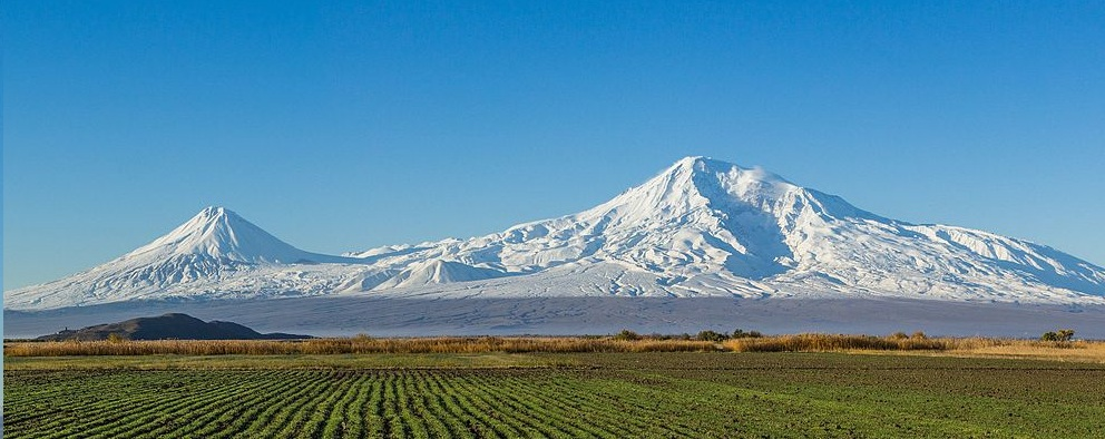  https://helpme.am/ru/place/detail/1932-reviews-attractions-yerevan-ararat-mount? 