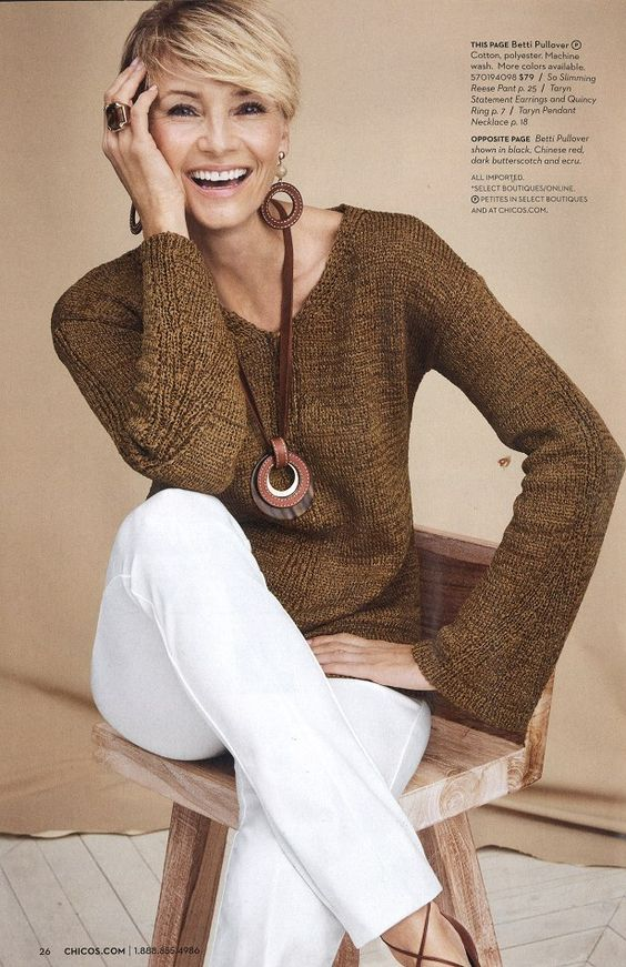 Фото из коллекции интернет-сервиса Pinterest