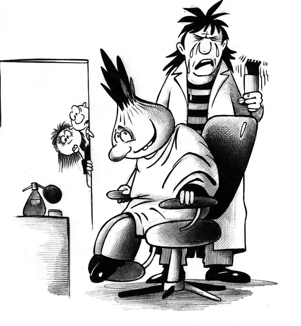 картинка загружена с просторов Яндекс