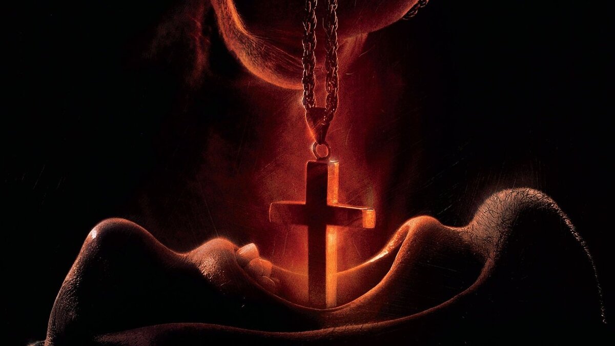 Источник: Яндекс картинки