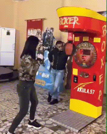 -5