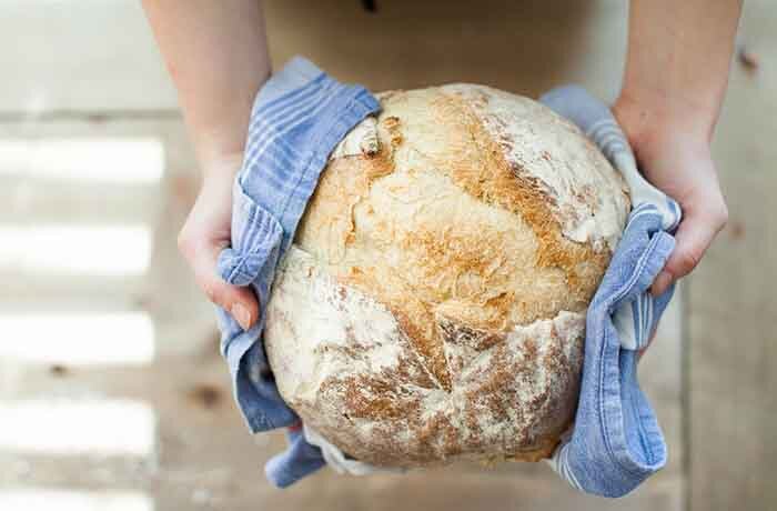 Источник фото: pixabay.com