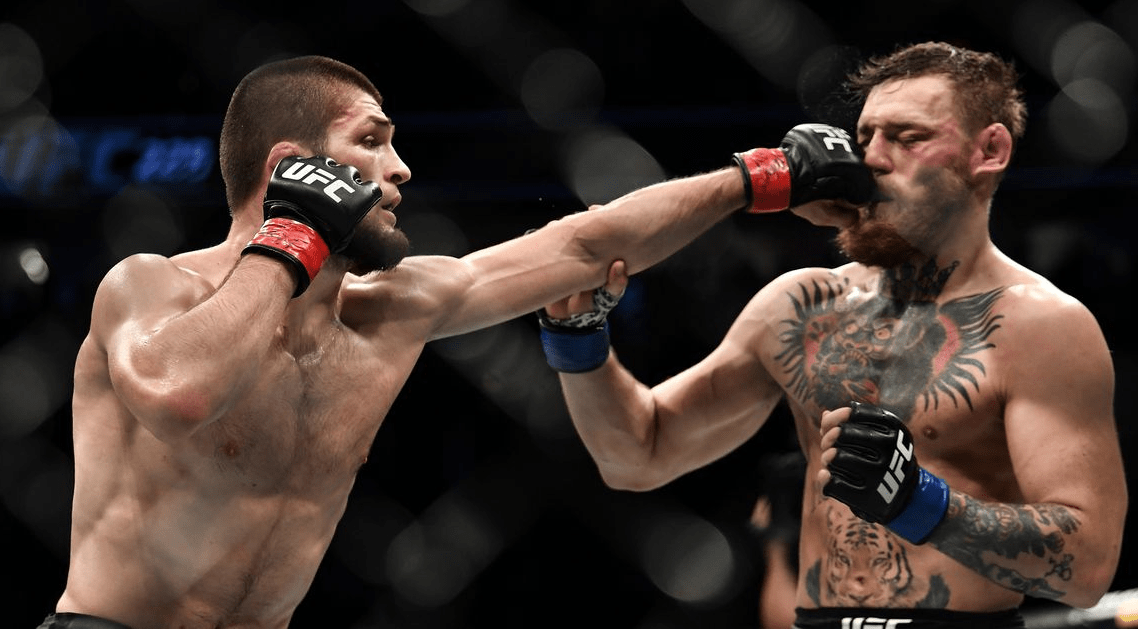 Источник: ubgym.ru