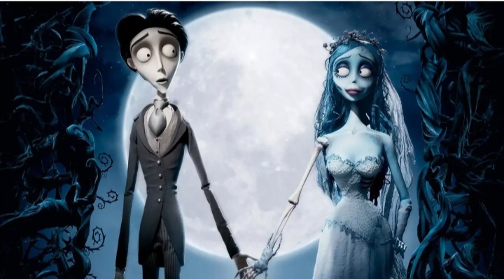 Взято из источников Яндекс