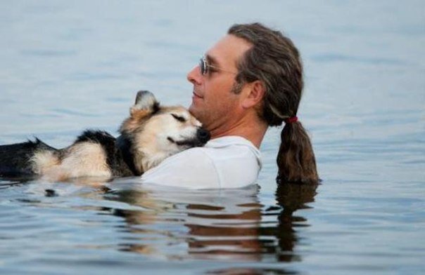 УМЕНИЕ ЛЮБИТЬ - ТАЛАНТ ОТ БОГА. УМЕНИЕ ЖАЛЕТЬ - ОТ ДОБРОТЫ!!!