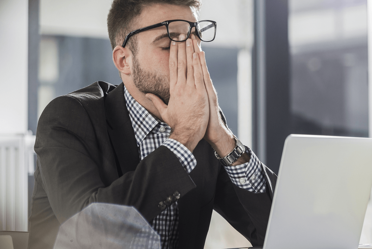 Фото носит иллюстративный характер. Источник фото: Яндекс картинки