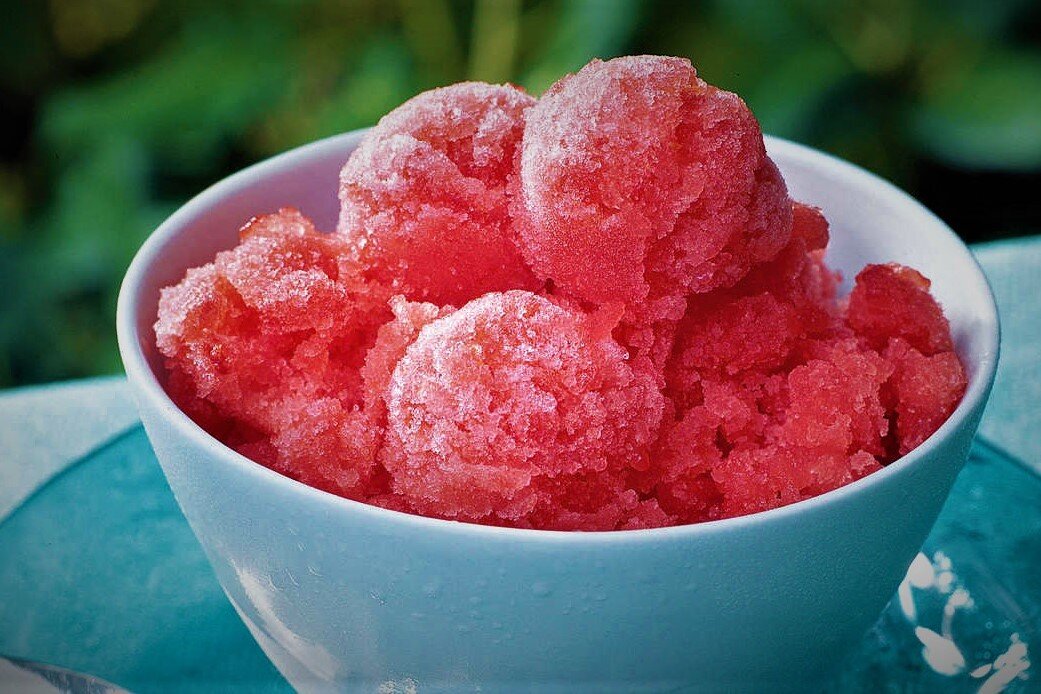 Фото с Яндекс картинок.