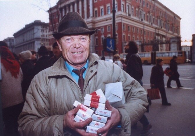 На месяц хватит