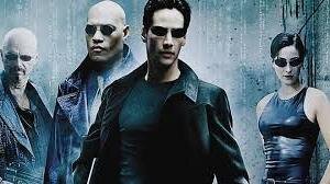 Роль Нео стала визитной карточкой Киану Ривза до того, как он воплотился в Джона Уика