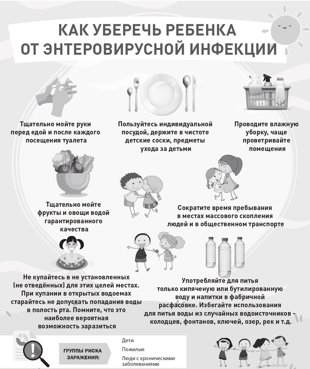 Материал подготовлен при поддержке Республиканского центра медицинской профилактики Минздрава РБ