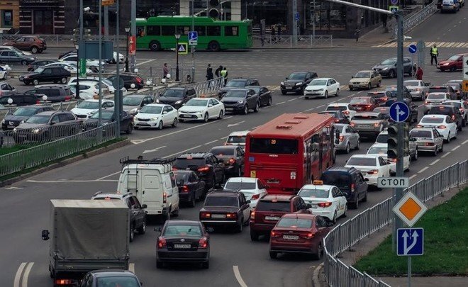 Фото: kazanfirst.ru