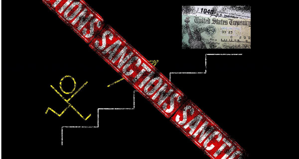 #облигации #риски #начинающиемысли #инвестор23 #ликвидность 