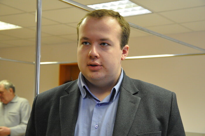 Фото: 7x7-journal.ru