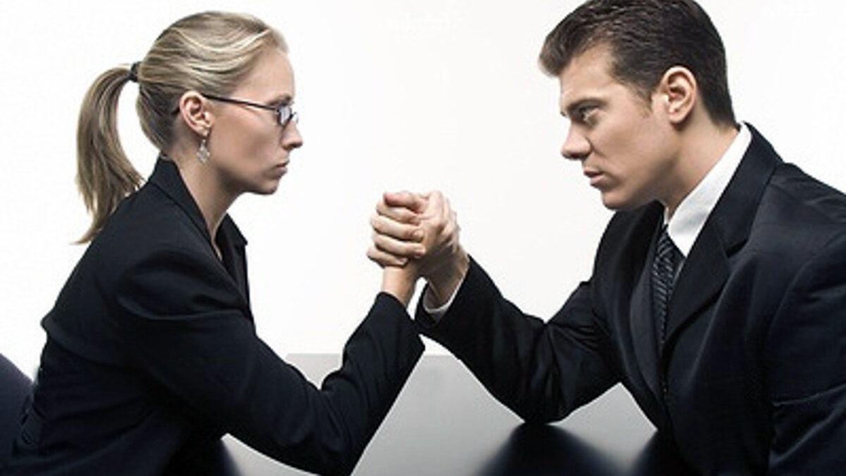 Источник: Яндекс.Картинки