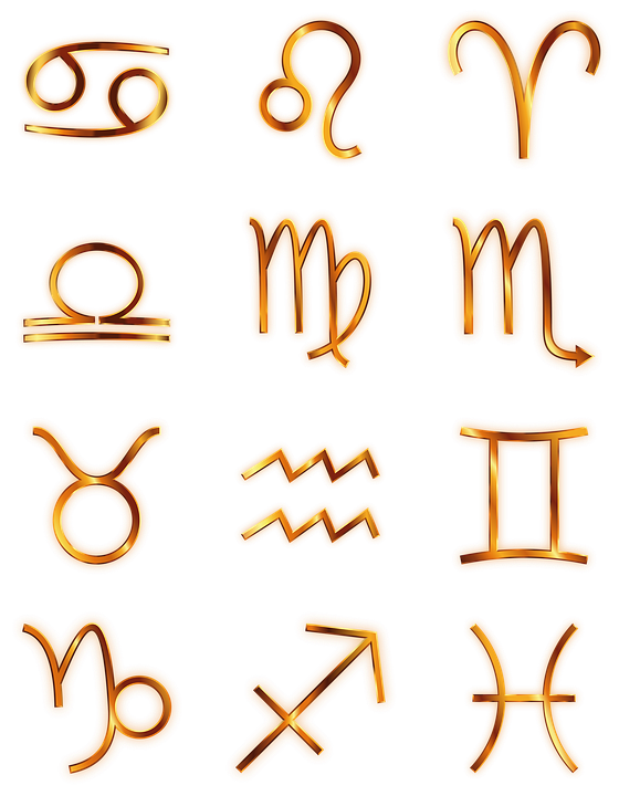 Источник изображения Pixabay.com