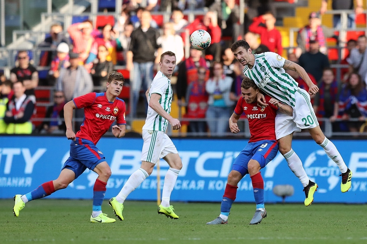 футбол цска ахмат. цска 2022. цска 21. матчи ахмат цска. ахмат цска 1 мая.