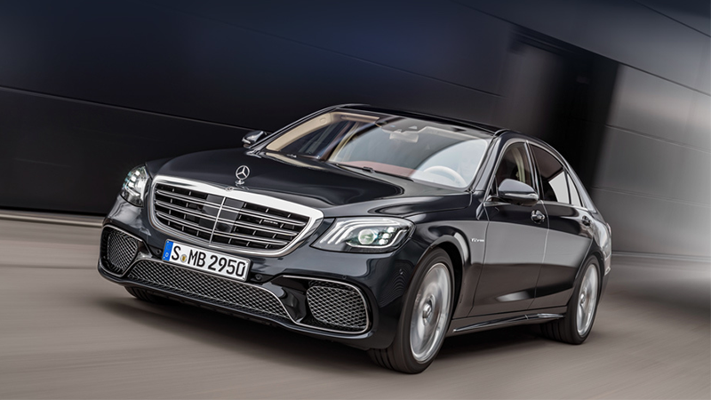 Это он, товар-прототип бренда