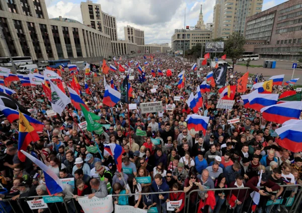 Фото в свободном доступе