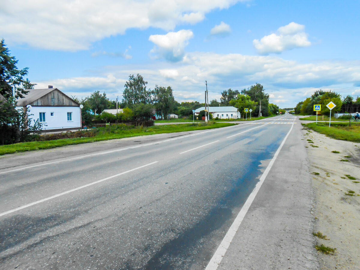 Деревня пушкино. Пушкино Липецкая область Добринский район. Село Пушкино Липецкая область Добринский. Пушкино деревня Липецкая. Село Пушкино.