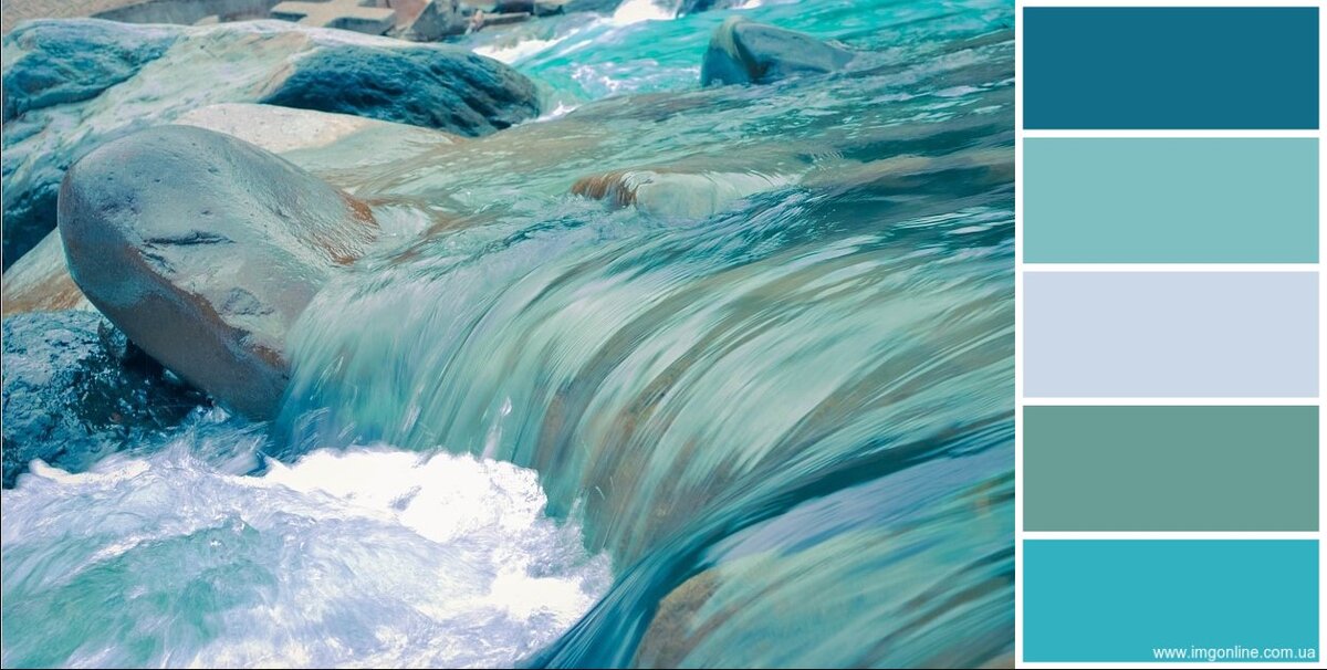 фото https://pixabay.com обработано приложением https://www.imgonline.com