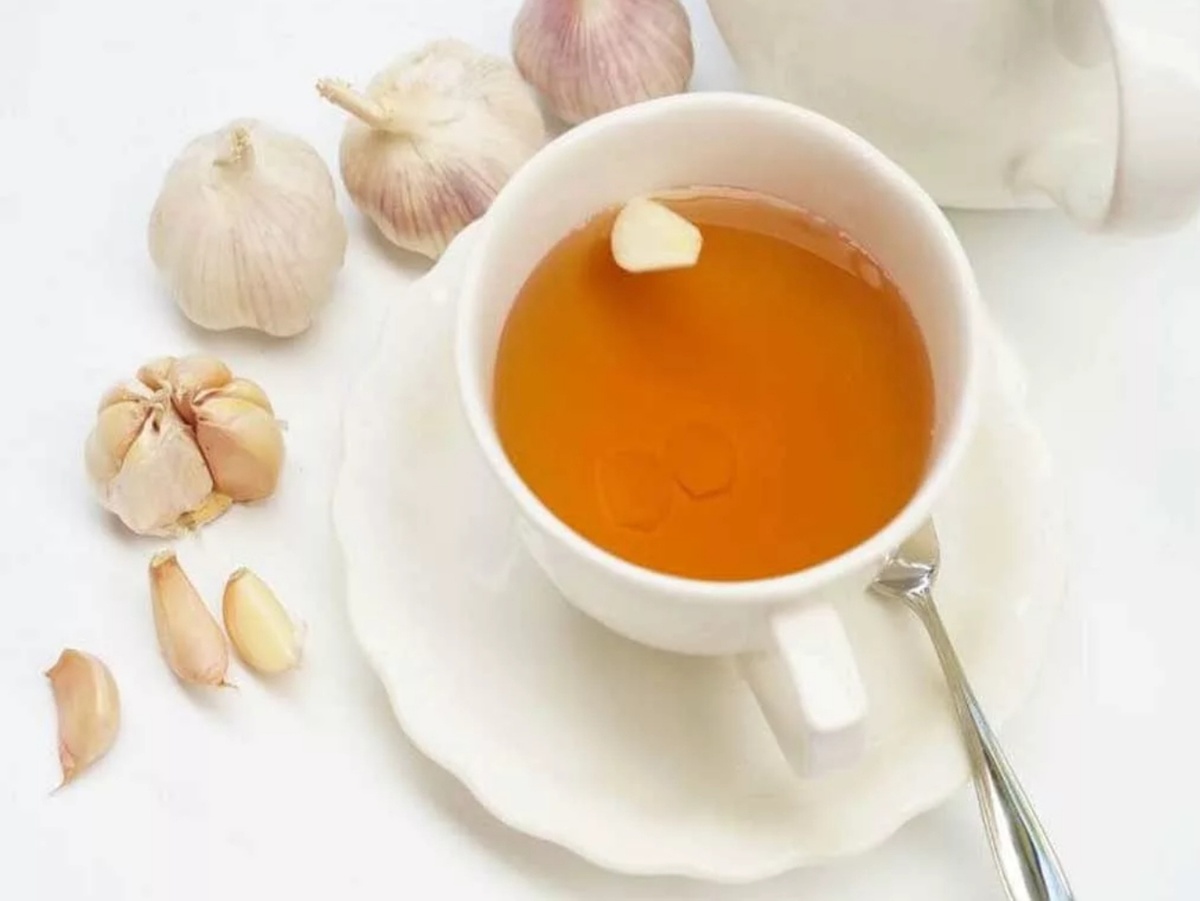 Знахарь одобряет! Подписывайтесь)