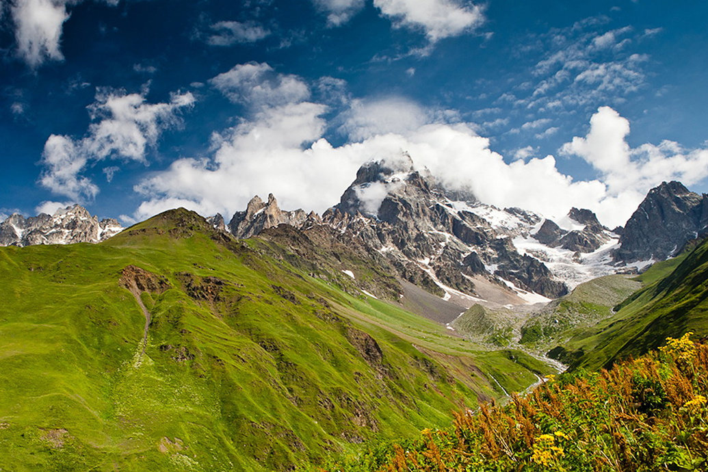 Фото добавлено из открытых источников.