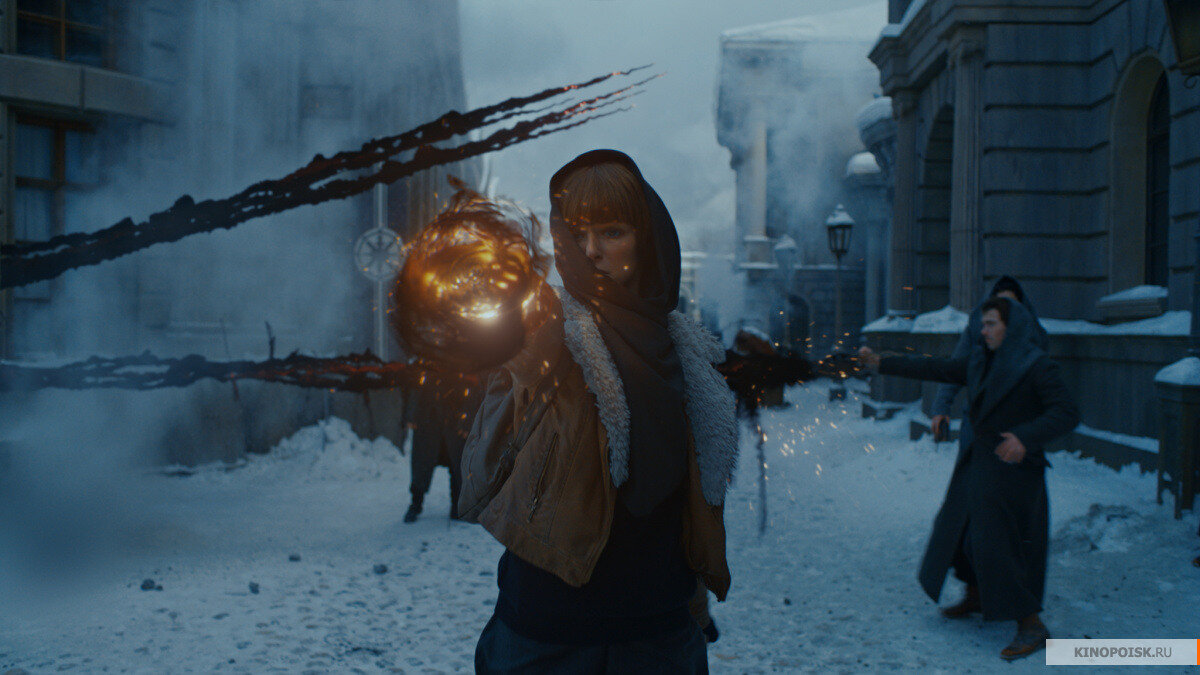 Автор: KINODANZ. Источник: https://www.kinopoisk.ru/picture/3390400/ 