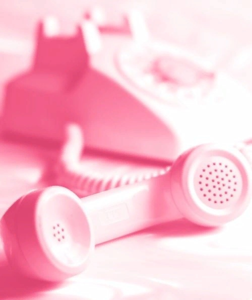 Отсутствие времени - единственное, чем может навредить телефон