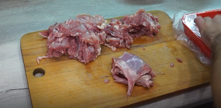 Листайте слайд