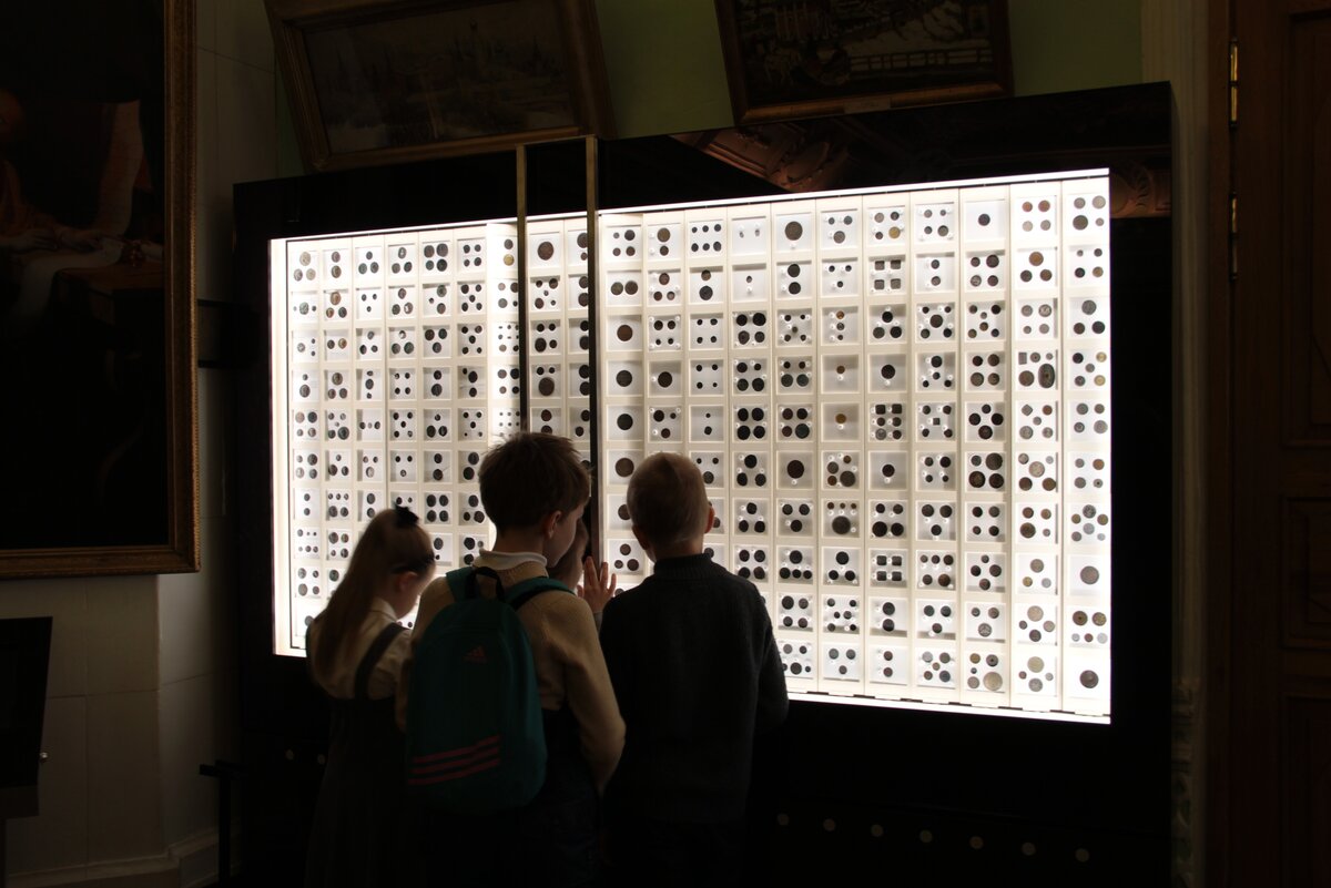 Фото 01.01.2016 г.