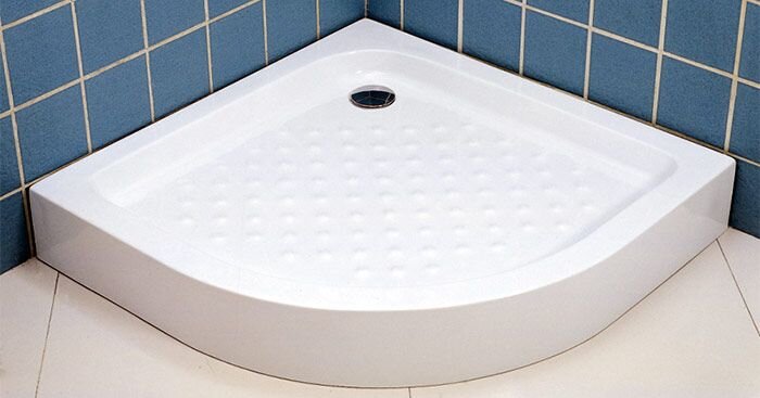 фото взято из "яндекс картинки"