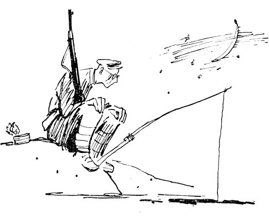 С сайта http://ilf-petrov.ru