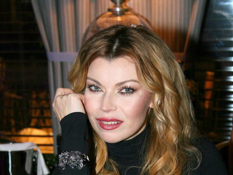 Источник картинки: https://yandex.ru 