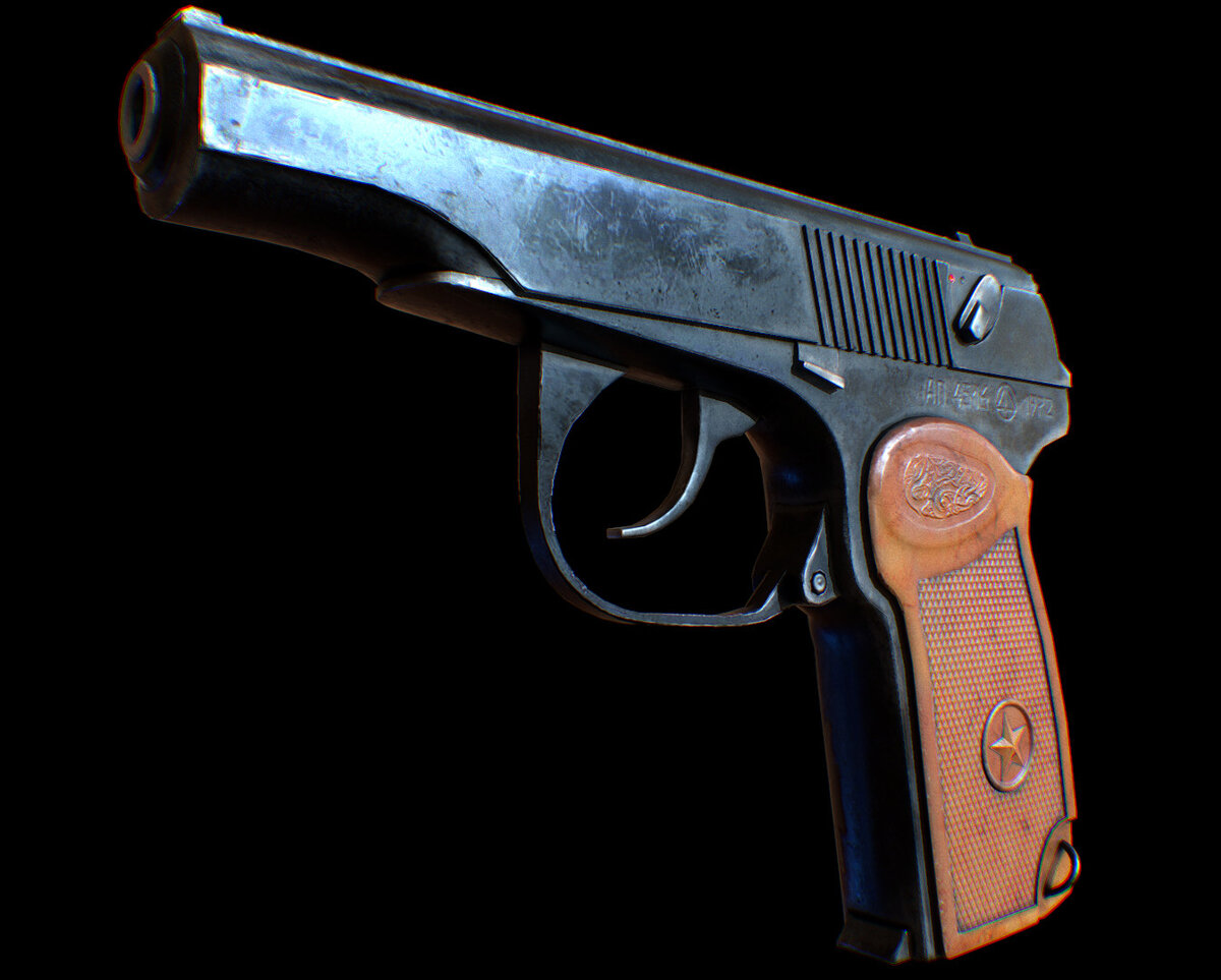 Pm. Пистолет 3д модель Makarov PM. PM Makarov 3d model. Makarov PM Pistol 3d 3d Moller International. Low Poly пистолет Макаров.